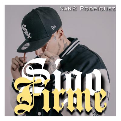 Sigo Firme's cover