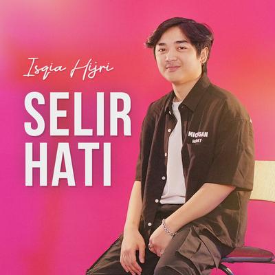 Selir Hati's cover