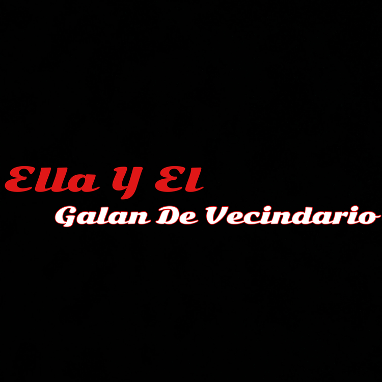 Ella Y El's avatar image