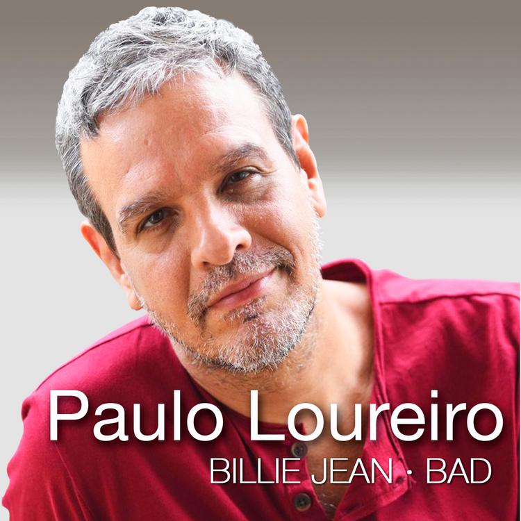Paulo Loureiro's avatar image
