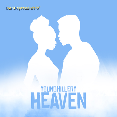 Heaven's cover