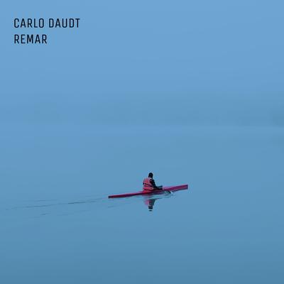 Carlo Daudt's cover