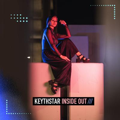 Inside Out By Keythstar's cover