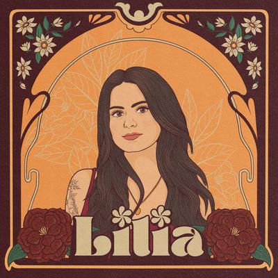 Et si By Lilia's cover