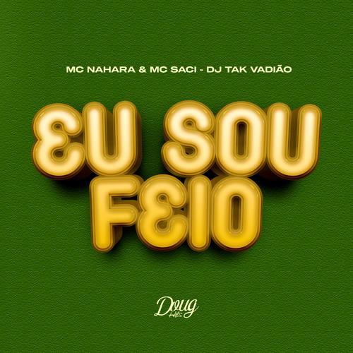 funk da lidi's cover