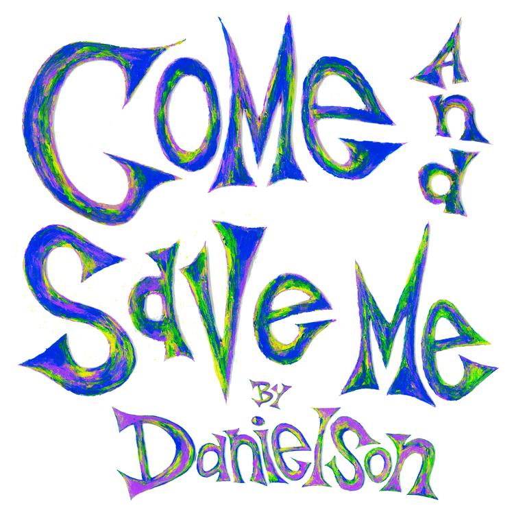 Danielson's avatar image