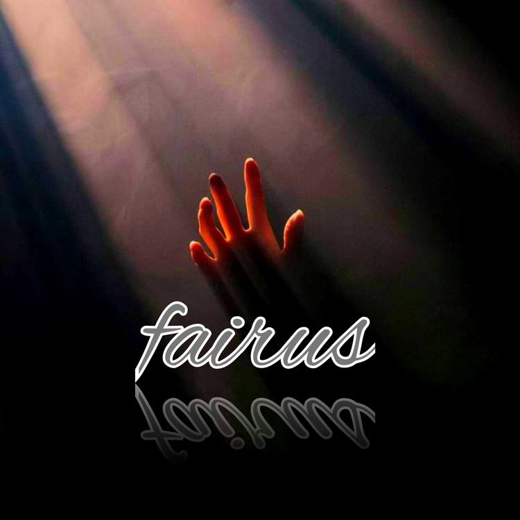 FAIRUS's avatar image