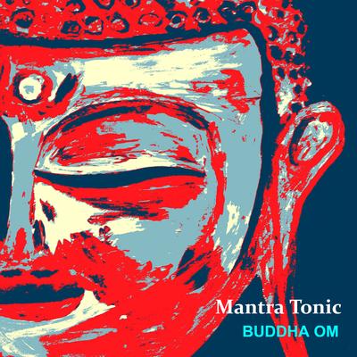 Nam Myoho Renge Kyo By Mantra Tonic's cover
