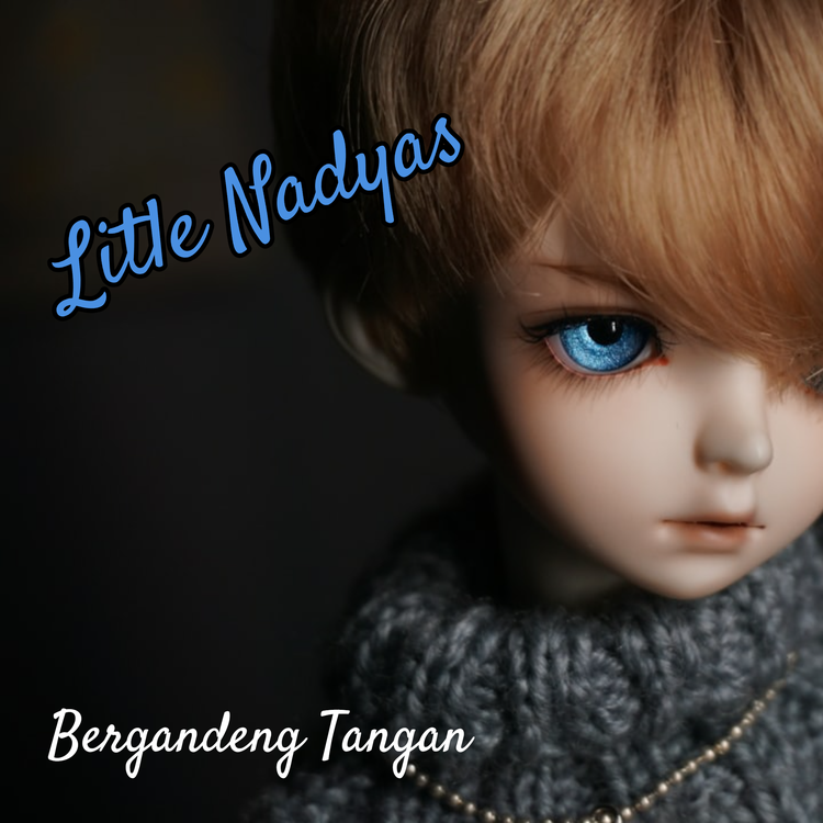 Litle Nadyas's avatar image