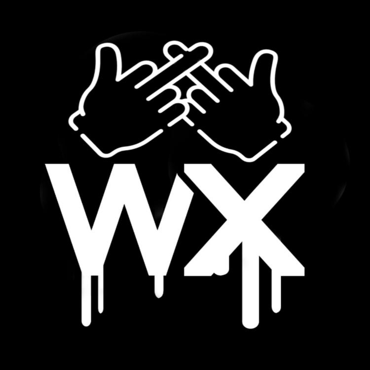 W.x/A Banca's avatar image