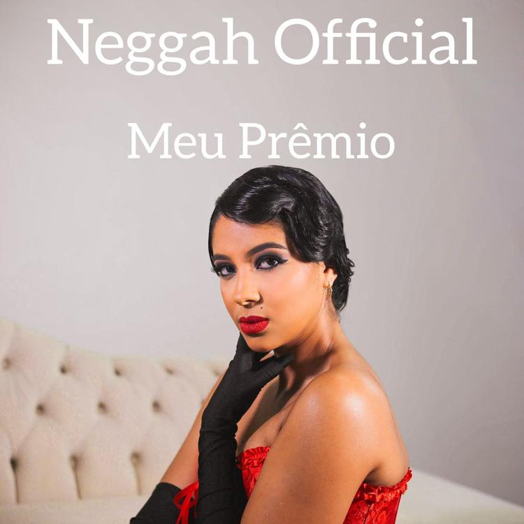 Neggah_Official's avatar image