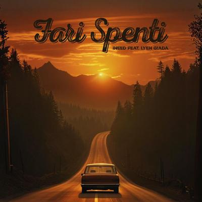 Fari Spenti's cover