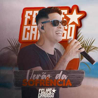 Esquema Preferido By Felipe Cardoso's cover