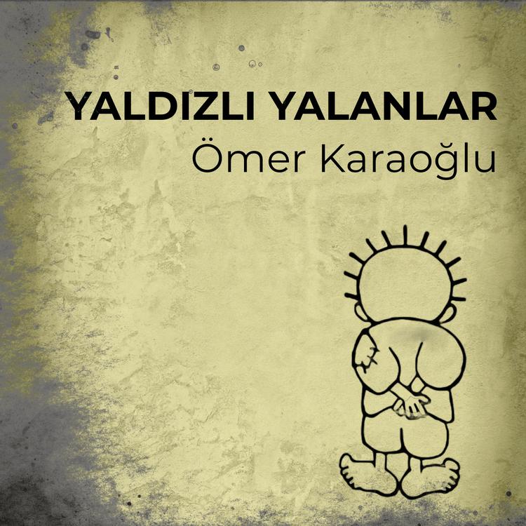 Ömer Karaoğlu's avatar image