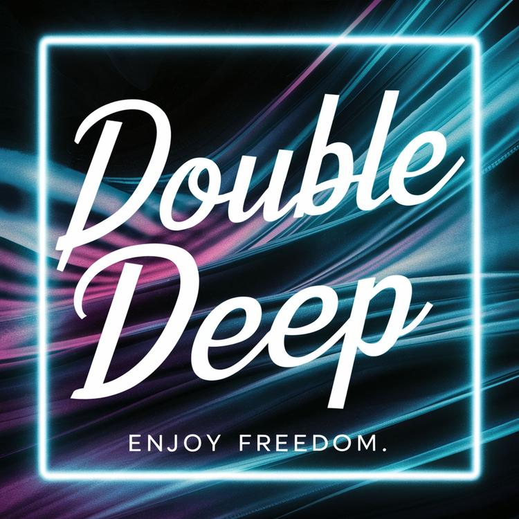 Double Deep's avatar image