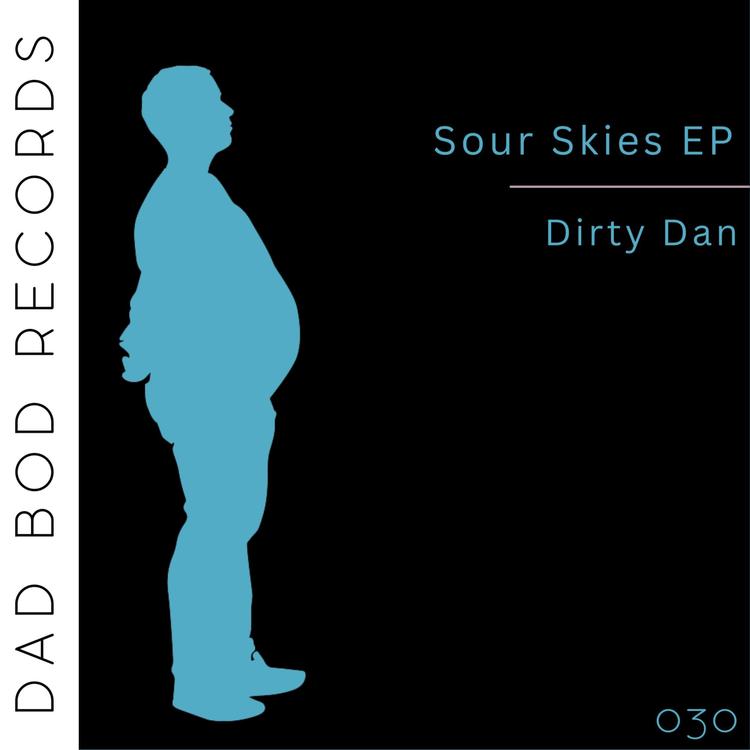 Dirty Dan (CA)'s avatar image