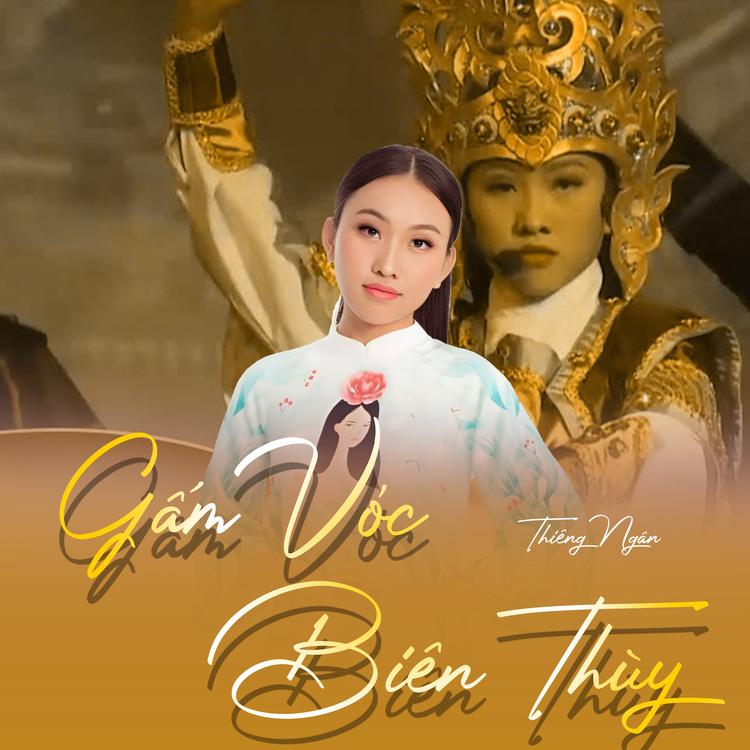 Thiêng Ngân's avatar image