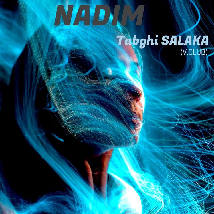 Nadim's avatar image