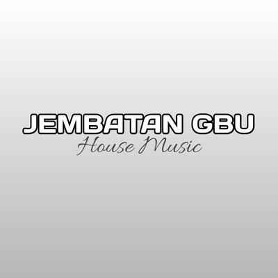 Jembatan GBU's cover