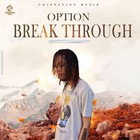 Option's avatar cover