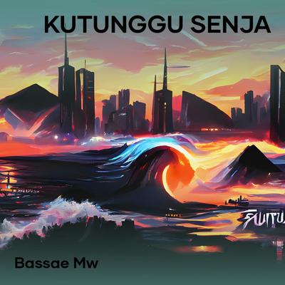 Kutunggu Senja's cover