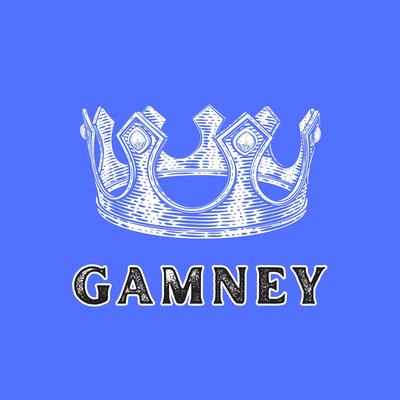 Gamney's cover