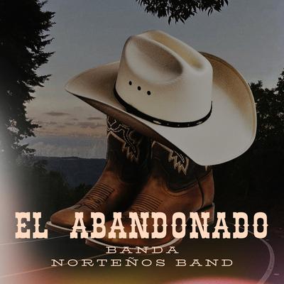 Banda Norteños Band's cover