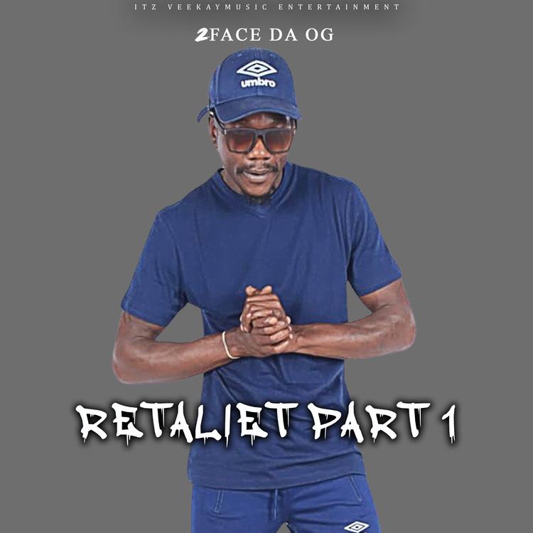 2Face Da OG's avatar image