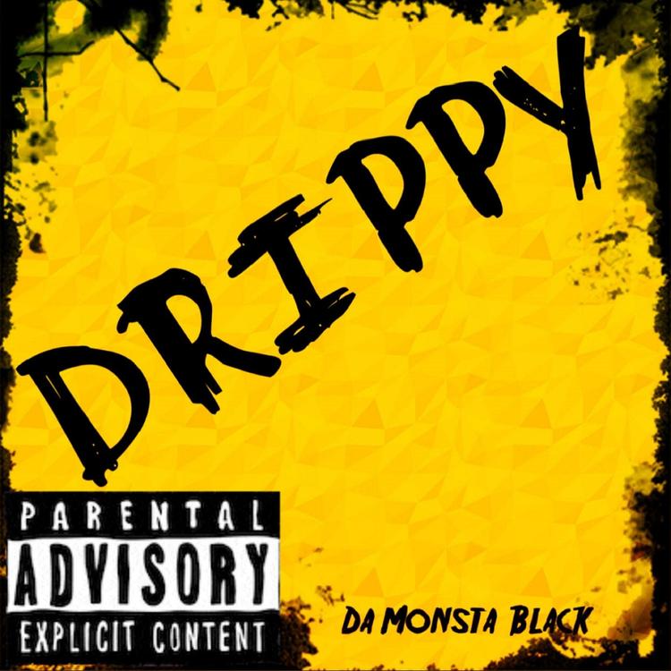 Da Monsta Black's avatar image