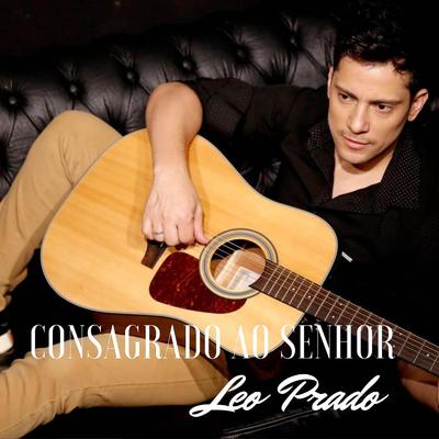 Leo Prado's cover