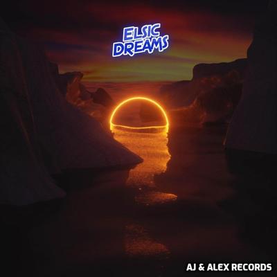 Dreams By Elsic's cover