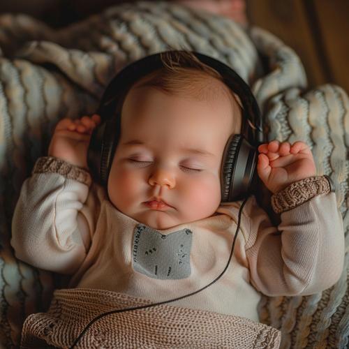 calm-cradle-tune-official-tiktok-music-relaxing-lullaby-piano-sleepy