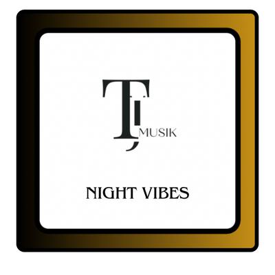 Night vibes instrumen's cover