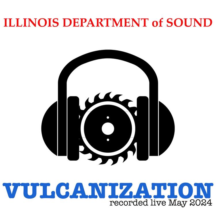 Illinois Department of Sound's avatar image