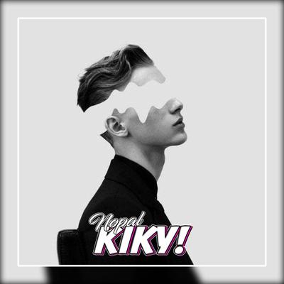 Nopal Kiky's cover