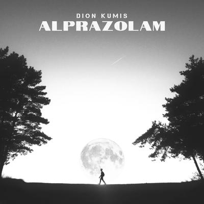 Alprazolam's cover