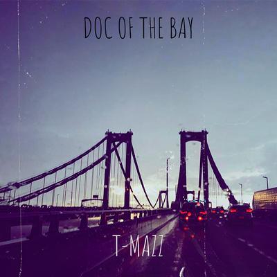 Doc of the Bay's cover