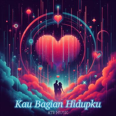 Kau Bagian Hidupku's cover