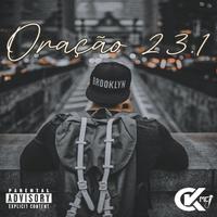 Ckmc_originall's avatar cover