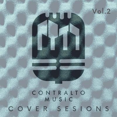 Cover Sesions, Vol. 2's cover