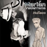 Marián Valderrama's avatar cover