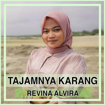 Tajamnya Karang (Acoustic)'s cover