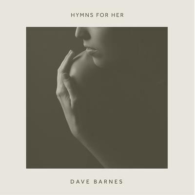 Good Day for Marrying You By Dave Barnes's cover
