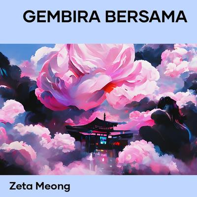 gembira bersama (Remastered 2024)'s cover