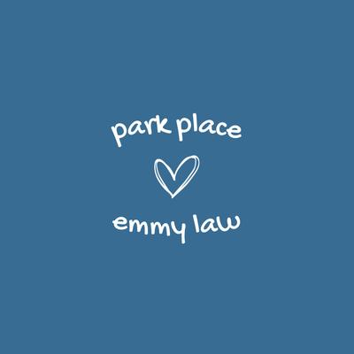 Park Place By Emmy Law's cover