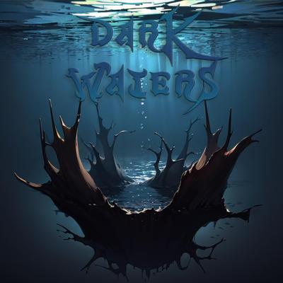 Deep Waters's cover