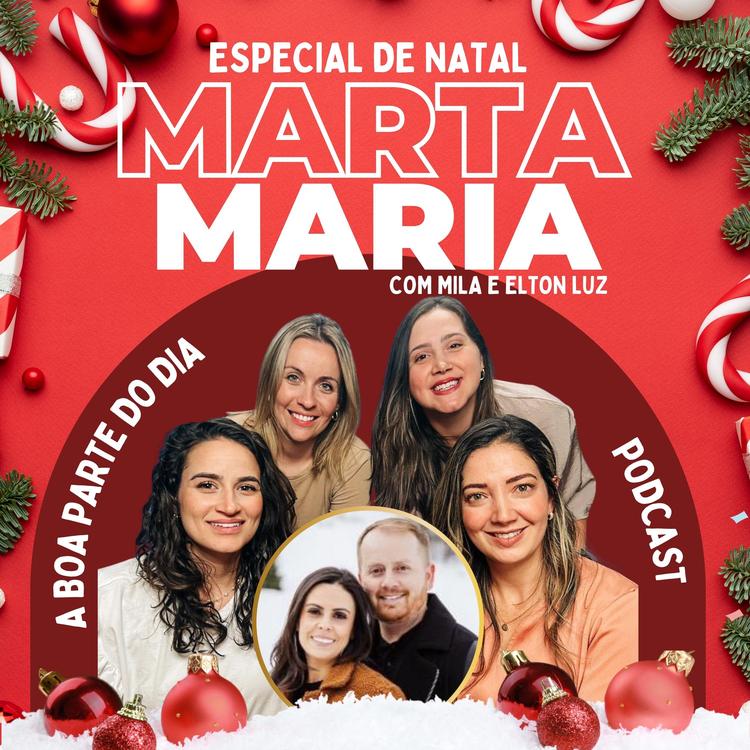 Marta Maria Music's avatar image