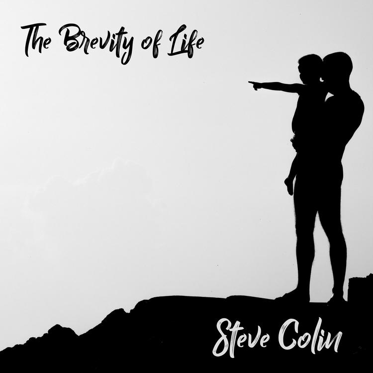 Steve Colin's avatar image