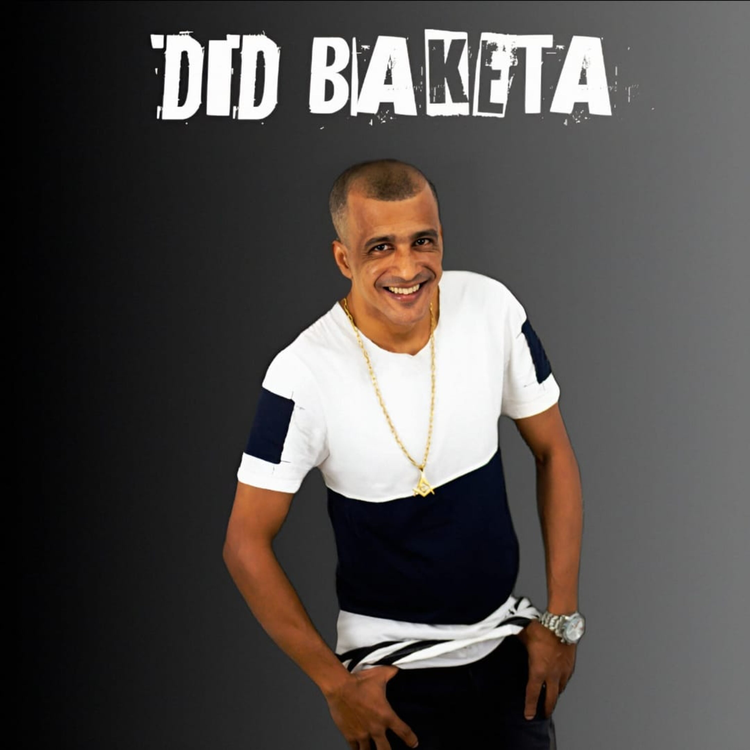 Did Baketa's avatar image