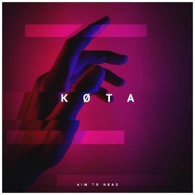 Kota's cover